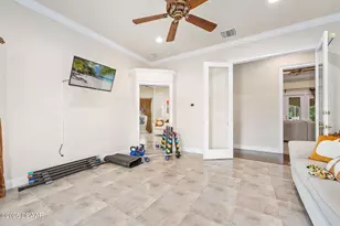 602 Tomoka Ave, Ormond Beach, FL 32174 - Photo 77