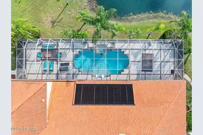 602 Tomoka Avenue, Ormond Beach, FL 32174 - Photo 39