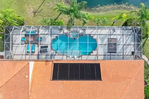 602 Tomoka Ave, Ormond Beach, FL 32174 - Photo 39