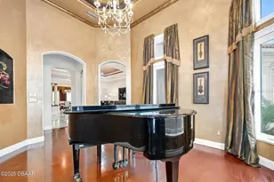 602 Tomoka Ave, Ormond Beach, FL 32174 - Photo 13