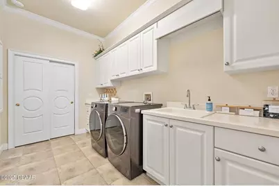 602 Tomoka Avenue, Ormond Beach, FL 32174 - Photo 69