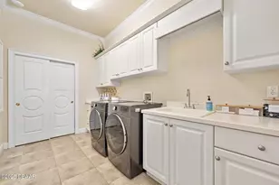 602 Tomoka Ave, Ormond Beach, FL 32174 - Photo 69