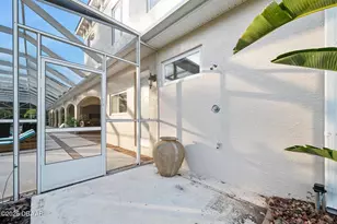 602 Tomoka Ave, Ormond Beach, FL 32174 - Photo 45