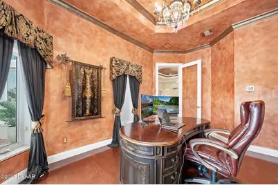 602 Tomoka Avenue, Ormond Beach, FL 32174 - Photo 15