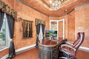 602 Tomoka Ave, Ormond Beach, FL 32174 - Photo 15