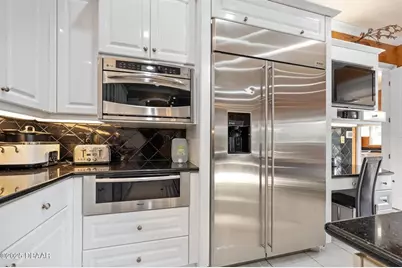 602 Tomoka Avenue, Ormond Beach, FL 32174 - Photo 61