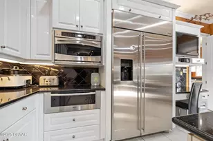 602 Tomoka Ave, Ormond Beach, FL 32174 - Photo 61