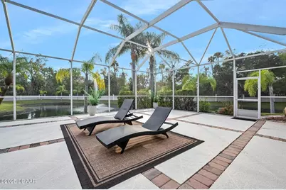 602 Tomoka Avenue, Ormond Beach, FL 32174 - Photo 41