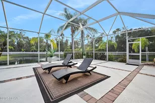 602 Tomoka Ave, Ormond Beach, FL 32174 - Photo 41