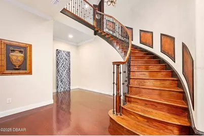 602 Tomoka Avenue, Ormond Beach, FL 32174 - Photo 67