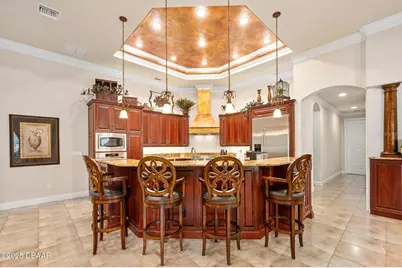 602 Tomoka Avenue, Ormond Beach, FL 32174 - Photo 55