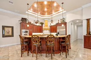 602 Tomoka Ave, Ormond Beach, FL 32174 - Photo 55