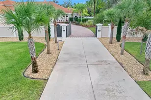 602 Tomoka Ave, Ormond Beach, FL 32174 - Photo 5