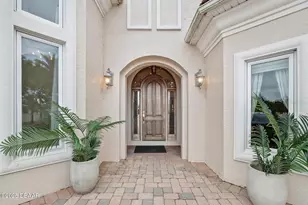 602 Tomoka Ave, Ormond Beach, FL 32174 - Photo 7