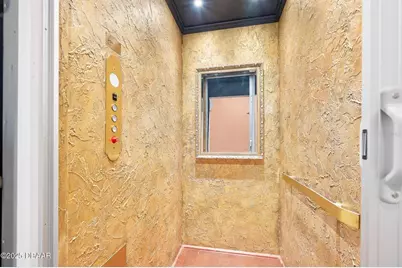 602 Tomoka Avenue, Ormond Beach, FL 32174 - Photo 85