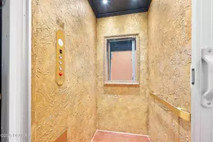 602 Tomoka Ave, Ormond Beach, FL 32174 - Photo 85