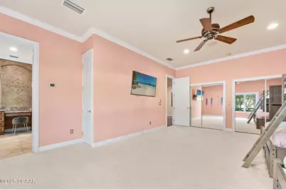 602 Tomoka Avenue, Ormond Beach, FL 32174 - Photo 79