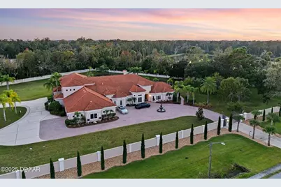 602 Tomoka Avenue, Ormond Beach, FL 32174 - Photo 1