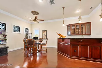 602 Tomoka Avenue, Ormond Beach, FL 32174 - Photo 87