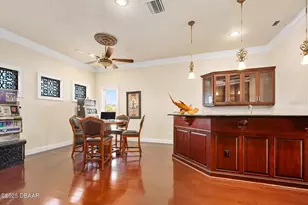 602 Tomoka Ave, Ormond Beach, FL 32174 - Photo 87