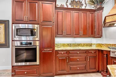 602 Tomoka Avenue, Ormond Beach, FL 32174 - Photo 53