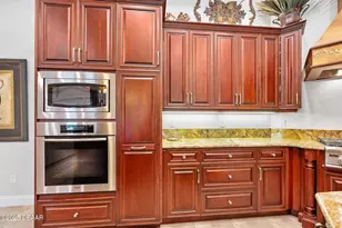 602 Tomoka Ave, Ormond Beach, FL 32174 - Photo 53