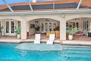 602 Tomoka Ave, Ormond Beach, FL 32174 - Photo 37