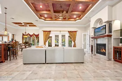 602 Tomoka Avenue, Ormond Beach, FL 32174 - Photo 11