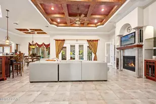 602 Tomoka Ave, Ormond Beach, FL 32174 - Photo 11