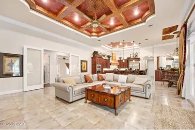 602 Tomoka Avenue, Ormond Beach, FL 32174 - Photo 49