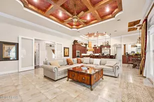 602 Tomoka Ave, Ormond Beach, FL 32174 - Photo 49