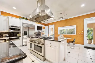 602 Tomoka Avenue, Ormond Beach, FL 32174 - Photo 59