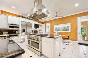 602 Tomoka Ave, Ormond Beach, FL 32174 - Photo 59