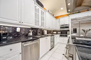 602 Tomoka Ave, Ormond Beach, FL 32174 - Photo 63