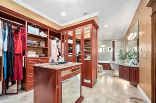 602 Tomoka Ave, Ormond Beach, FL 32174 - Photo 19