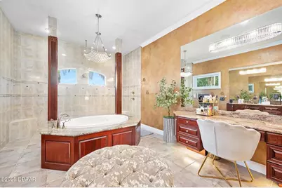 602 Tomoka Avenue, Ormond Beach, FL 32174 - Photo 21