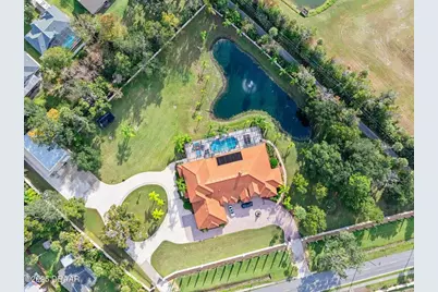 602 Tomoka Avenue, Ormond Beach, FL 32174 - Photo 3