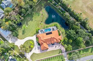 602 Tomoka Ave, Ormond Beach, FL 32174 - Photo 3