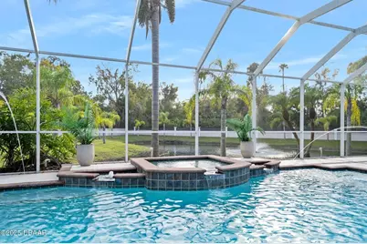 602 Tomoka Avenue, Ormond Beach, FL 32174 - Photo 43