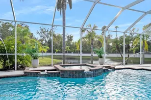 602 Tomoka Ave, Ormond Beach, FL 32174 - Photo 43