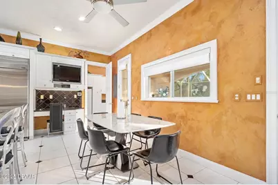 602 Tomoka Avenue, Ormond Beach, FL 32174 - Photo 65