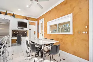 602 Tomoka Ave, Ormond Beach, FL 32174 - Photo 65