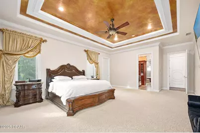 602 Tomoka Avenue, Ormond Beach, FL 32174 - Photo 17