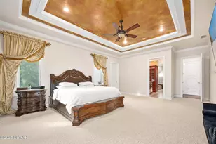 602 Tomoka Ave, Ormond Beach, FL 32174 - Photo 17