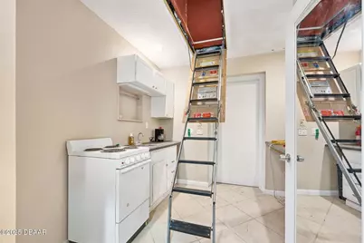 602 Tomoka Avenue, Ormond Beach, FL 32174 - Photo 99