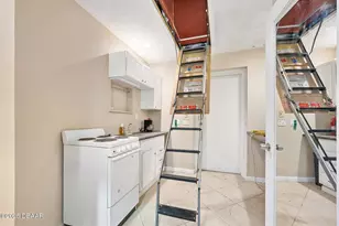 602 Tomoka Ave, Ormond Beach, FL 32174 - Photo 99