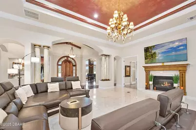 602 Tomoka Avenue, Ormond Beach, FL 32174 - Photo 31