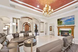 602 Tomoka Ave, Ormond Beach, FL 32174 - Photo 31