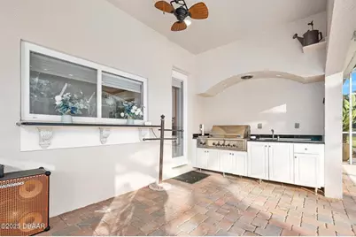 602 Tomoka Avenue, Ormond Beach, FL 32174 - Photo 47