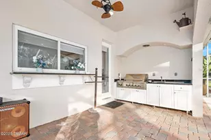 602 Tomoka Ave, Ormond Beach, FL 32174 - Photo 47